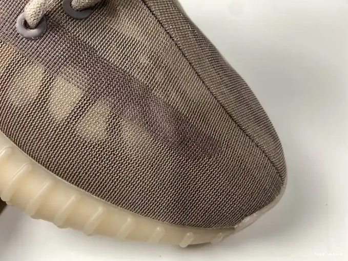 hype 350 GW2871 Adidas Yeezy Mist Boost Mono V2 0612
